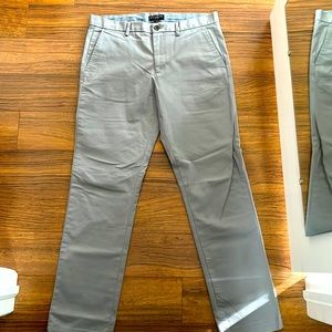 Banana Republic pants